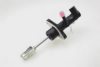 HELLA 8AG 355 560-331 Master Cylinder, clutch